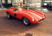 [thumbnail of 1955 Ferrari 500 Mondial-red-fVr=mx=.jpg]